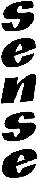 Which Font? Font sample uploaded by Bobhei to identify the typeface on WhatFontIs