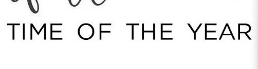 Looking for the name of the font in black text!  Font sample to identify the typeface on WhatFontIs