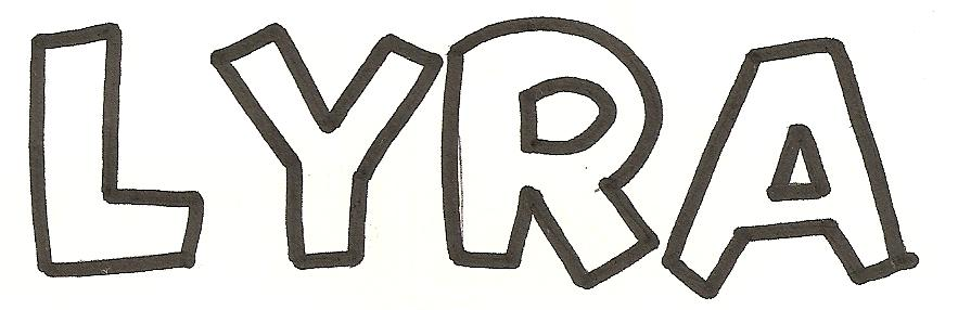 What font is this? Font sample to identify the typeface on WhatFontIs