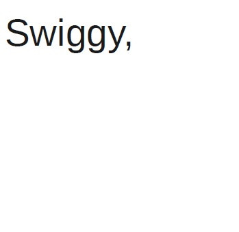 Study Font sample to identify the typeface on WhatFontIs