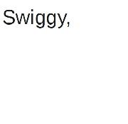 Study Font sample uploaded by isacsam to identify the typeface on WhatFontIs