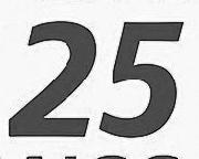 What name font please?