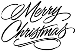 Text Brush Font sample to identify the typeface on WhatFontIs