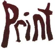 what font is this? if it's really a font,not a drawed curve.. Font sample uploaded by designer_8 to identify the typeface on WhatFontIs