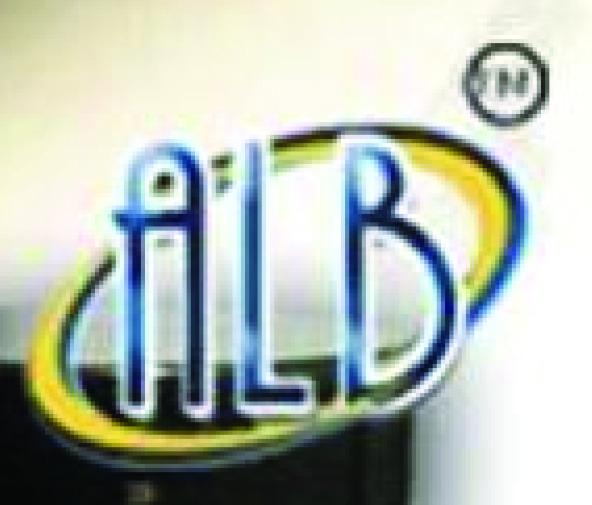 ALB