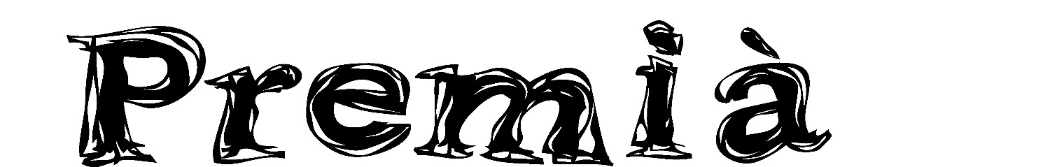 what font is Font sample to identify the typeface on WhatFontIs