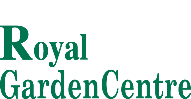 Font Font sample to identify the typeface on WhatFontIs