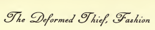 1930s script-ish font Font sample to identify the typeface on WhatFontIs