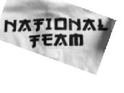 Font Font sample uploaded by takarka to identify the typeface on WhatFontIs