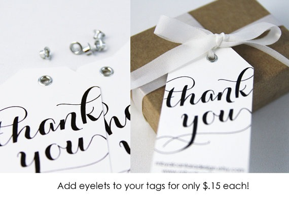 Who can help with this font???? Font sample to identify the typeface on WhatFontIs