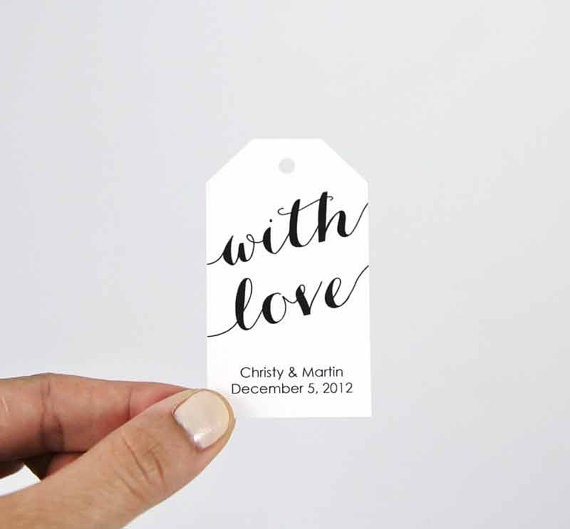 Which font? Font sample to identify the typeface on WhatFontIs