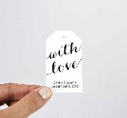 Which font? Font sample uploaded by zupu to identify the typeface on WhatFontIs