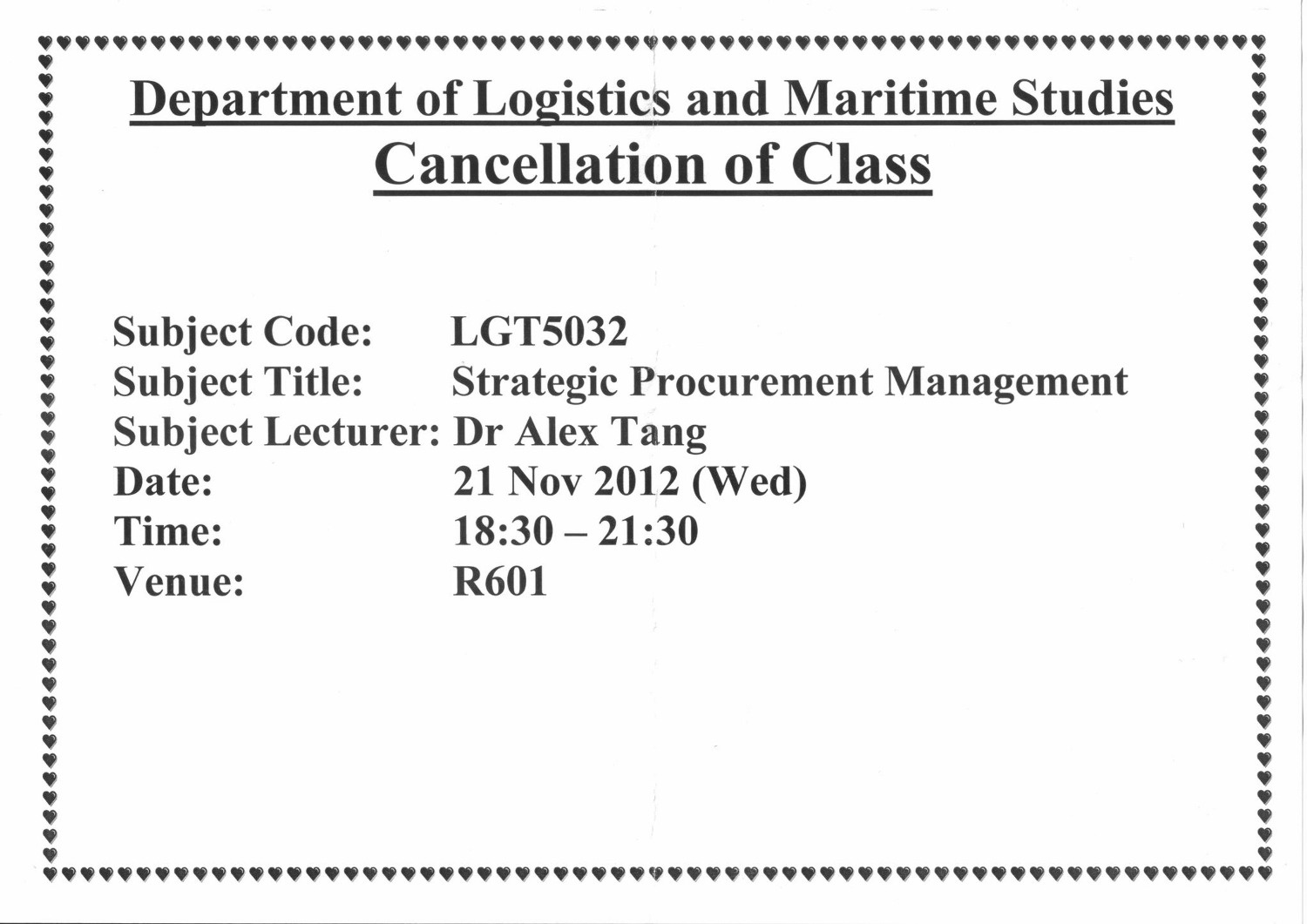 can't find the font Font sample to identify the typeface on WhatFontIs