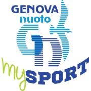 I have to find all 4 fonts in this image Font sample uploaded by edomacri to identify the typeface on WhatFontIs