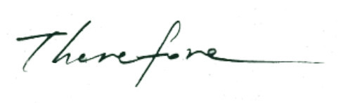 any body know the font is? Font sample to identify the typeface on WhatFontIs