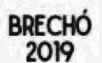 Find font  Font sample to identify the typeface on WhatFontIs