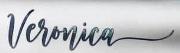 Does anyone know what font is this?