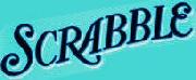 Scrabble Font