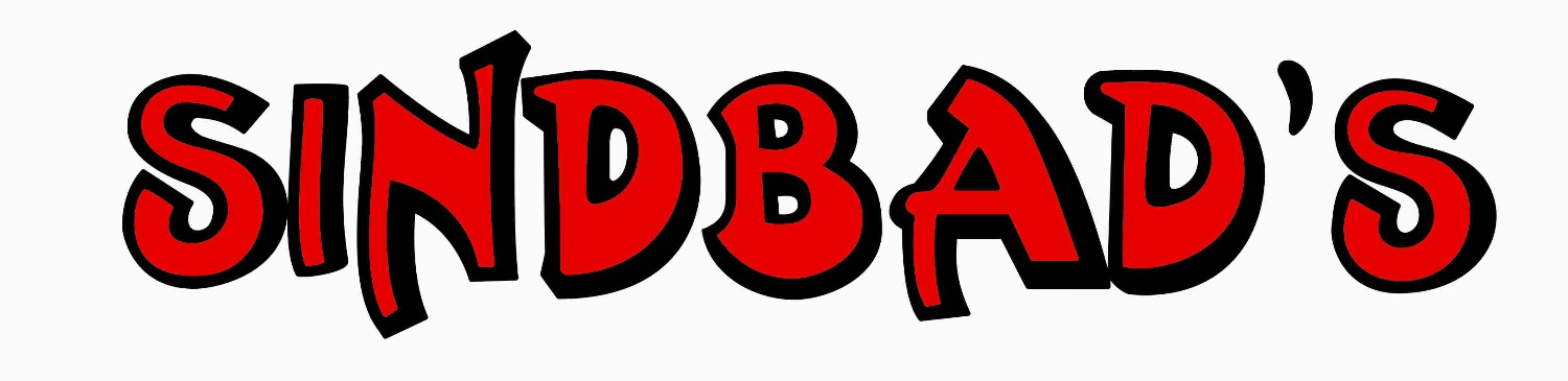 What is this font Font sample to identify the typeface on WhatFontIs