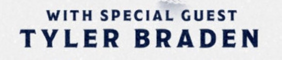 What name font please?