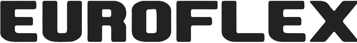 WHAT IS A NAME OF THIS FONTS? Font sample to identify the typeface on WhatFontIs