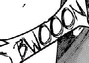 Font name please 1!!  Font sample uploaded by luanlauria to identify the typeface on WhatFontIs