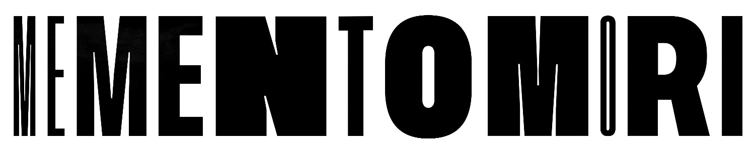 Is this typeface bespoke? Font sample to identify the typeface on WhatFontIs