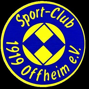 sport Font sample to identify the typeface on WhatFontIs