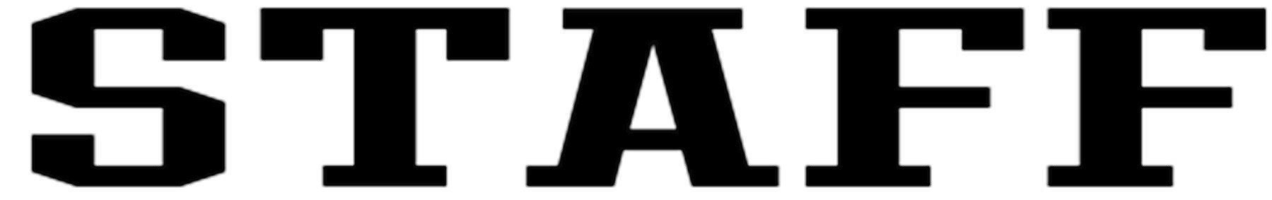 Funky Athletic Font sample to identify the typeface on WhatFontIs