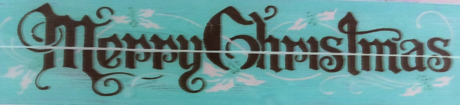 What is this font? Please. Font sample to identify the typeface on WhatFontIs