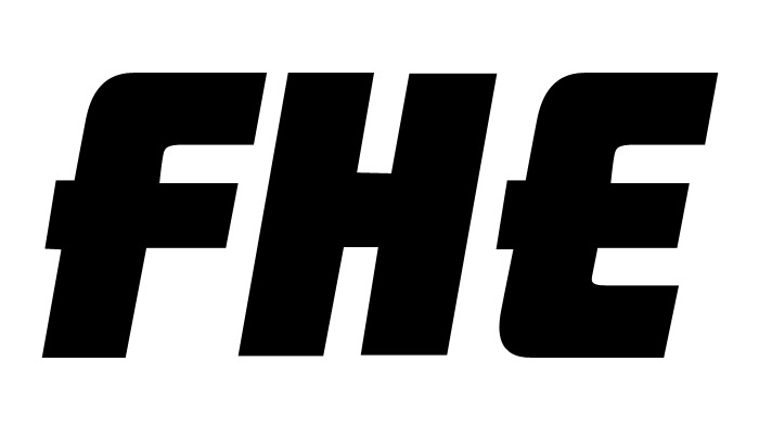 can't find font Font sample to identify the typeface on WhatFontIs