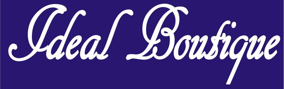 Ideal Boutique Font sample to identify the typeface on WhatFontIs