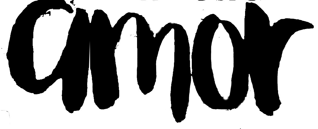 Name font Font sample to identify the typeface on WhatFontIs