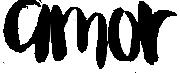 Name font Font sample uploaded by paablobk18 to identify the typeface on WhatFontIs