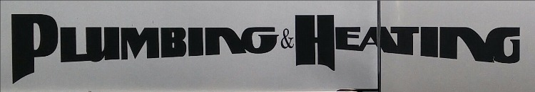 What Font Is This??? Truck Lettering Font sample to identify the typeface on WhatFontIs