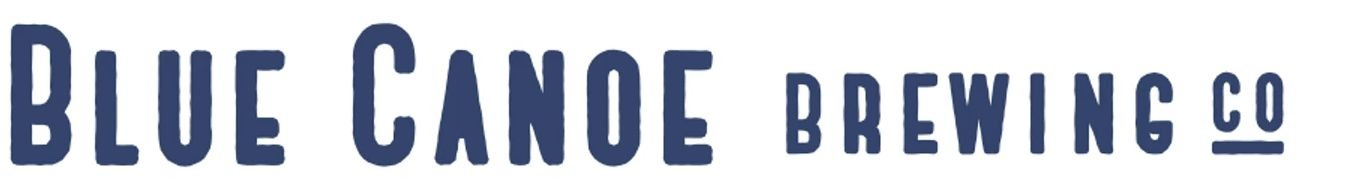 Modern Art Deco Font? Font sample to identify the typeface on WhatFontIs