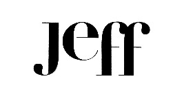 HELP!!! What font is this? Font sample to identify the typeface on WhatFontIs