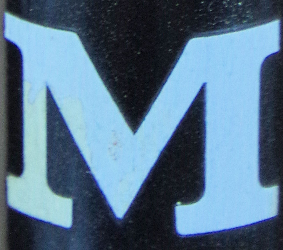 old italian style Font sample to identify the typeface on WhatFontIs