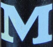 old italian style Font sample uploaded by campo to identify the typeface on WhatFontIs