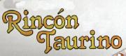 Rinc&Atilde;&sup3;n Taurino Font sample uploaded by jesussoriaperu to identify the typeface on WhatFontIs