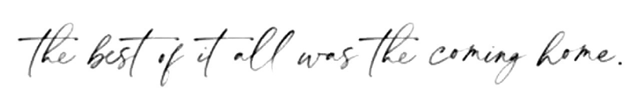 Please If You Can : ) Font sample to identify the typeface on WhatFontIs