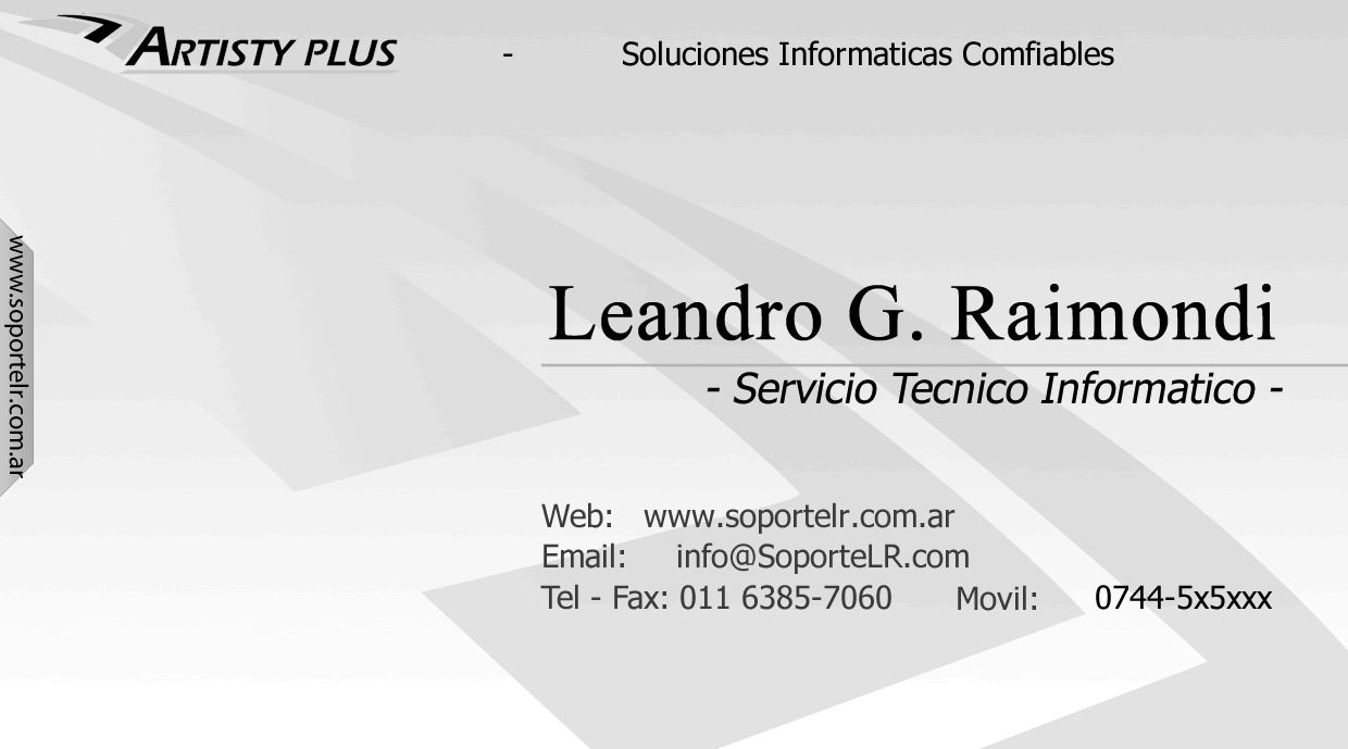 sddd Font sample to identify the typeface on WhatFontIs