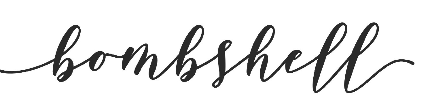 Anyone know the name of this font? Font sample to identify the typeface on WhatFontIs