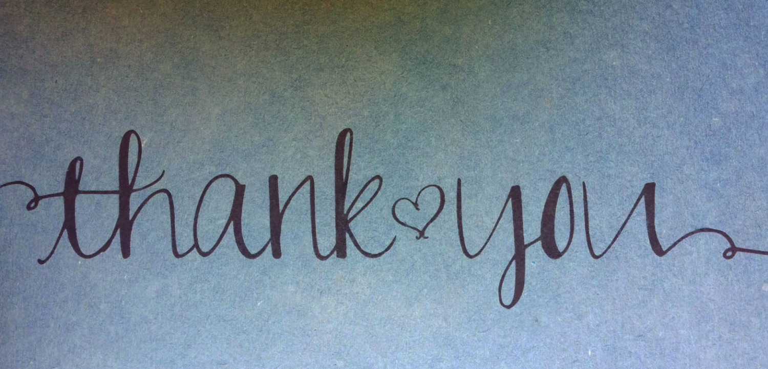 name of the font? Font sample to identify the typeface on WhatFontIs