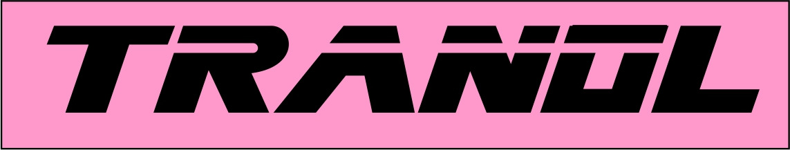 user Font sample to identify the typeface on WhatFontIs