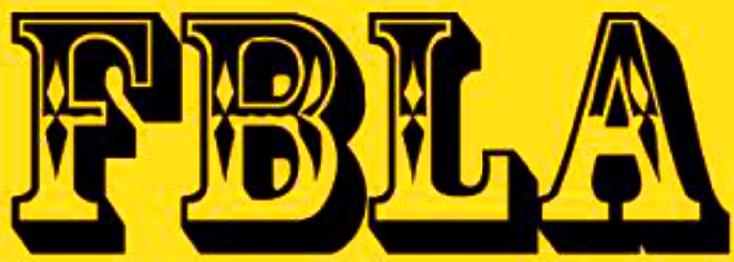 Need help with the name of his font Font sample to identify the typeface on WhatFontIs