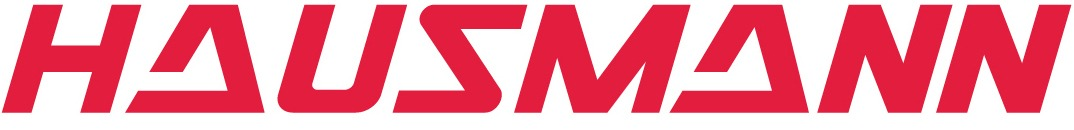 HAUSMANN Font sample to identify the typeface on WhatFontIs