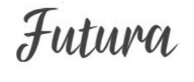 please Font sample to identify the typeface on WhatFontIs