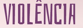 Can anyone tell me what font this is please?