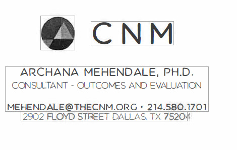 Anyone know this font? Font sample to identify the typeface on WhatFontIs